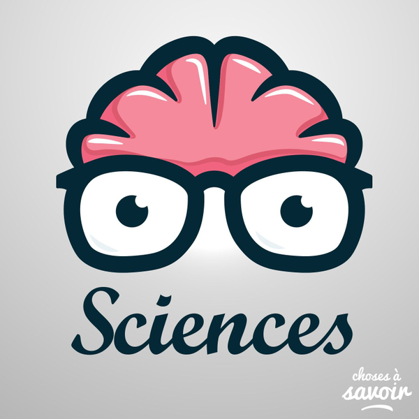 Ressources physique-chimie Podcast Sciences