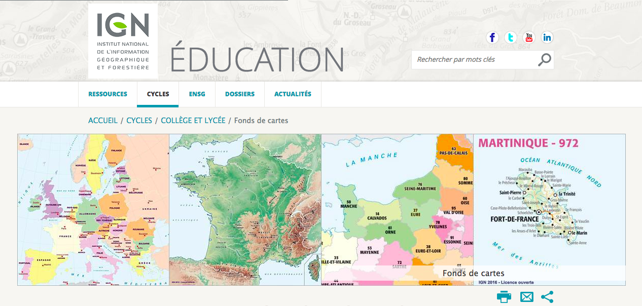 Lelivrescolaire Auteur A Profpower Page 2 Sur 5