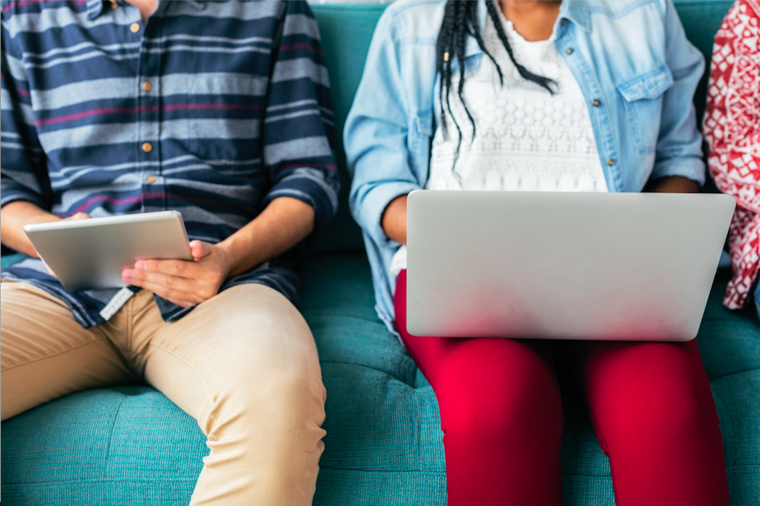 Dispositif Devoirs faits : comment nos Cahiers de Révisions numériques  peuvent vous aider ? - #PROFPOWER